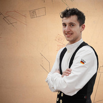 Florian Dorer